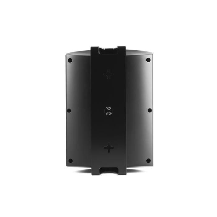 Definitive Technology - Dymension AW-650 - Outdoor Speakers