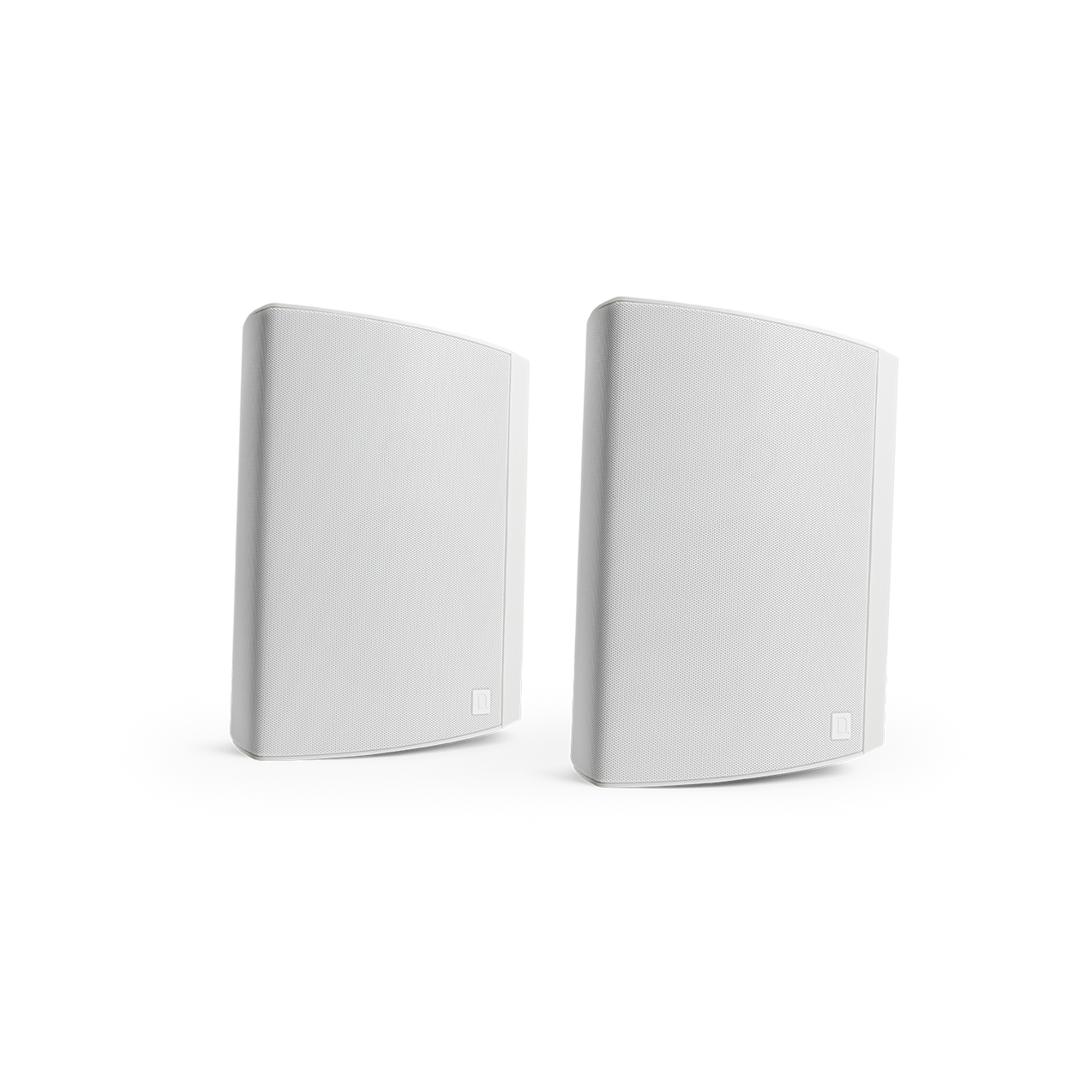 Definitive Technology AW6500 Outdoor Speakers Review AudiophileGrade