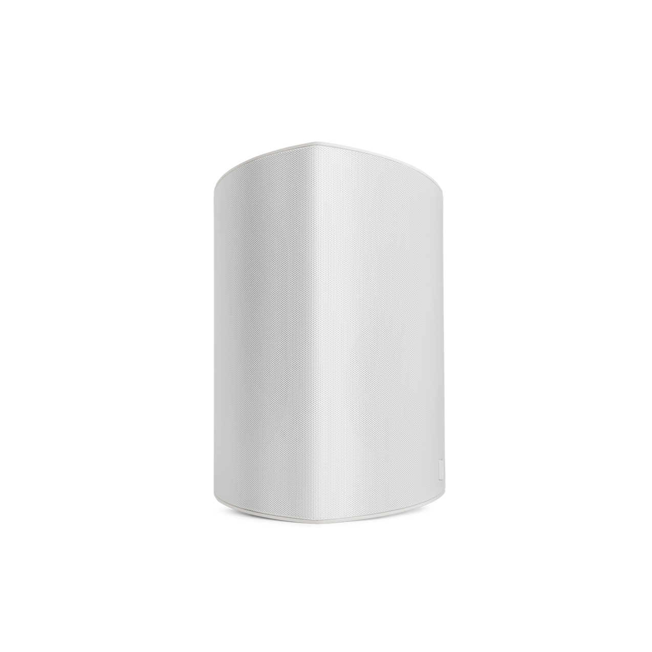 Definitive Technology AW6500 Outdoor Speakers Review AudiophileGrade