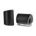 Definitive Technology - Dymension AW-650 - Outdoor Speakers