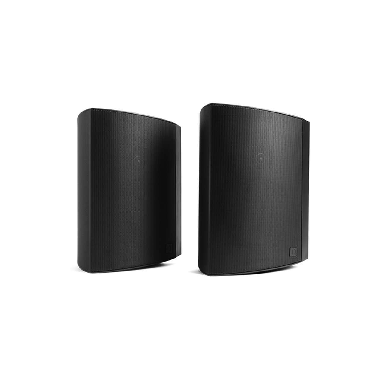 Definitive Technology AW6500 Outdoor Speakers Review AudiophileGrade