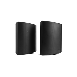Definitive Technology - Dymension AW-650 - Outdoor Speakers