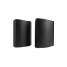 Definitive Technology - Dymension AW-650 - Outdoor Speakers