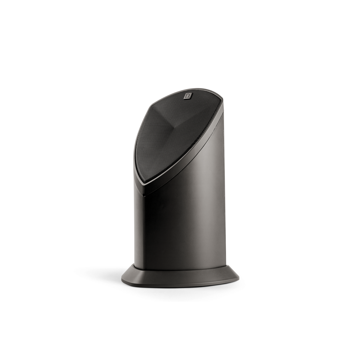 Definitive Technology - Dymension BL-550 - Outdoor Bollard Speaker