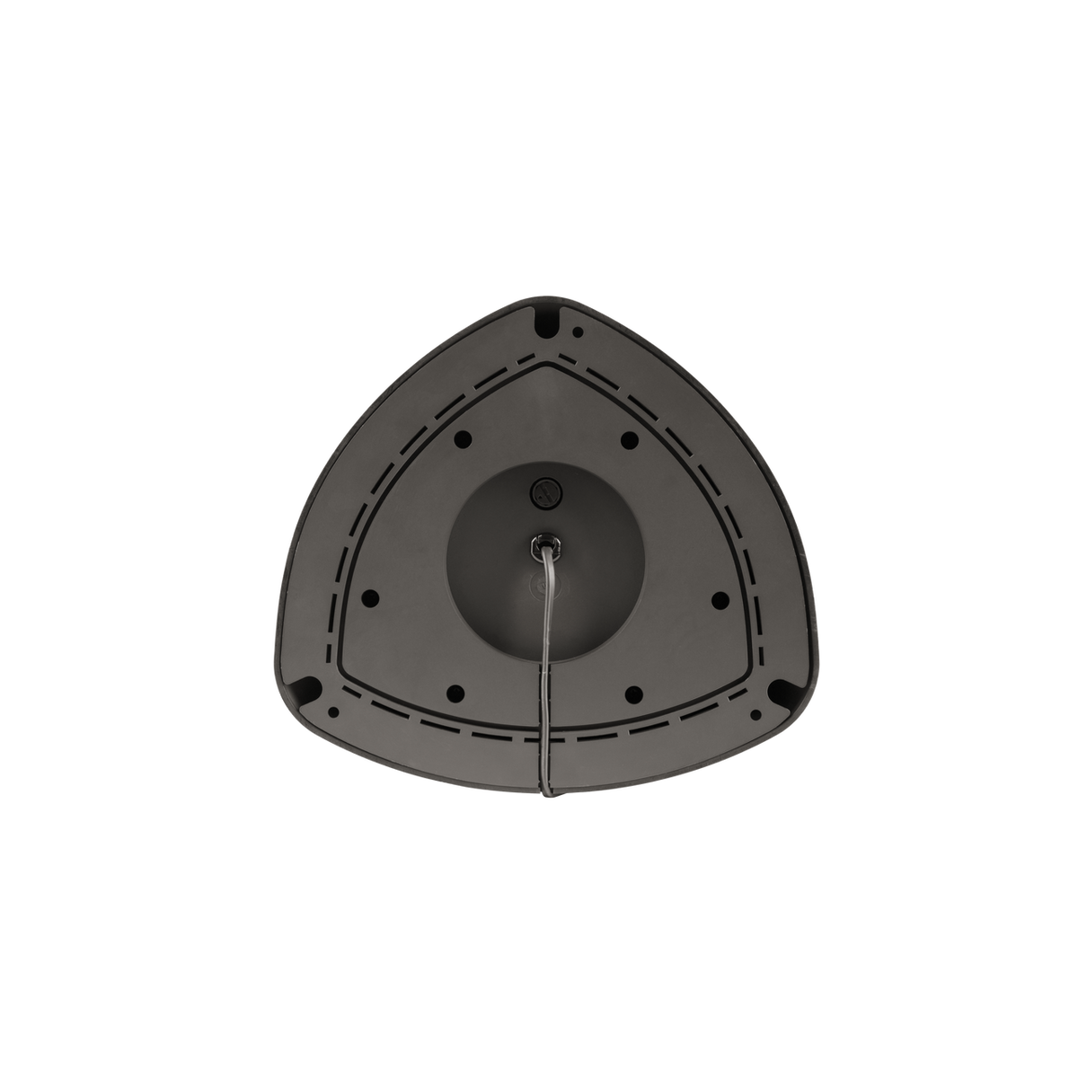Definitive Technology - Dymension BL-550 - Outdoor Bollard Speaker
