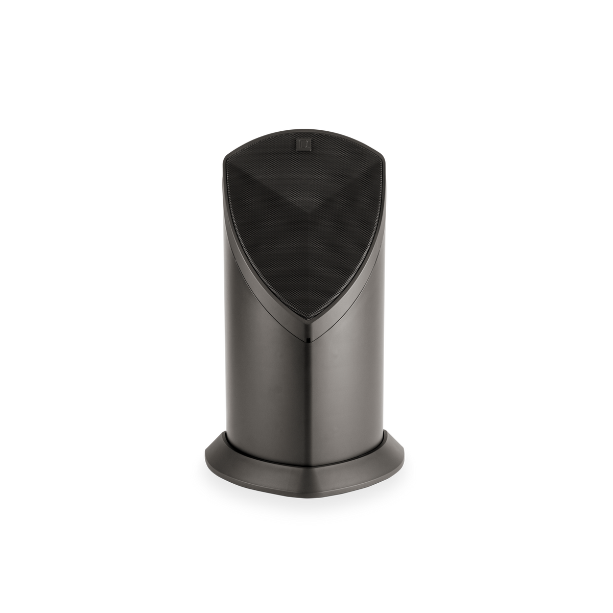 Definitive Technology - Dymension BL-550 - Outdoor Bollard Speaker
