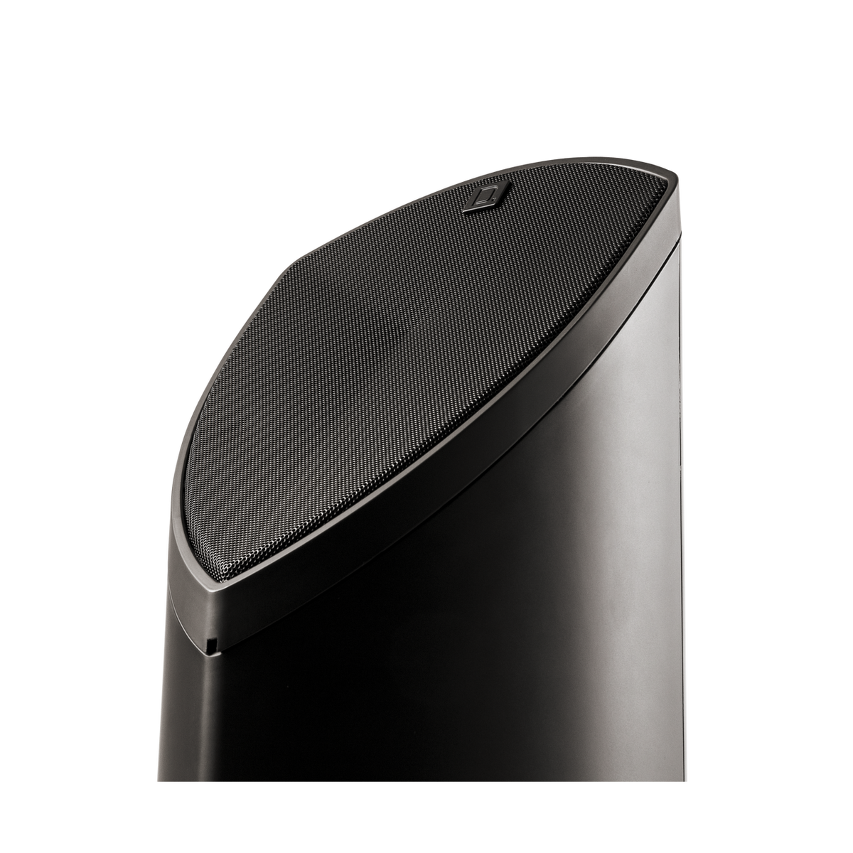 Definitive Technology - Dymension BL-650 - Outdoor Bollard Speaker