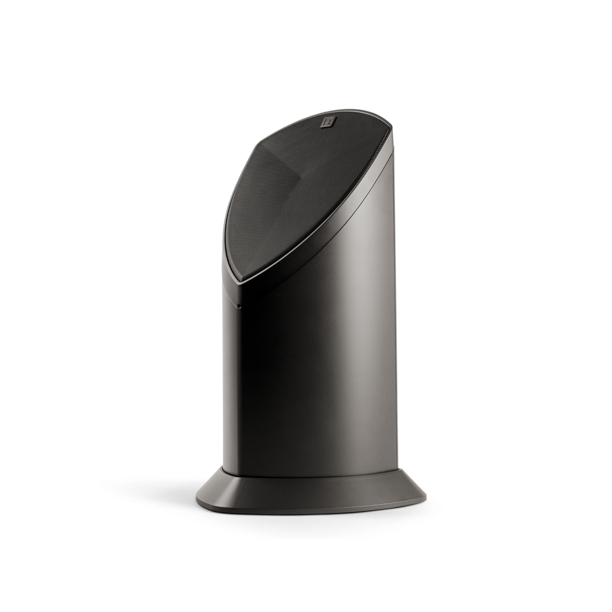 Definitive Technology - Dymension BL-650 - Outdoor Bollard Speaker