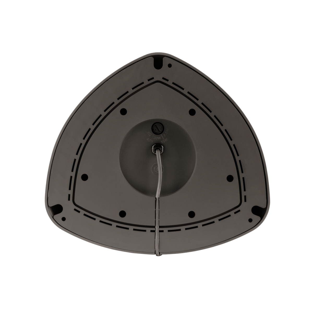 Definitive Technology - Dymension BL-650 - Outdoor Bollard Speaker