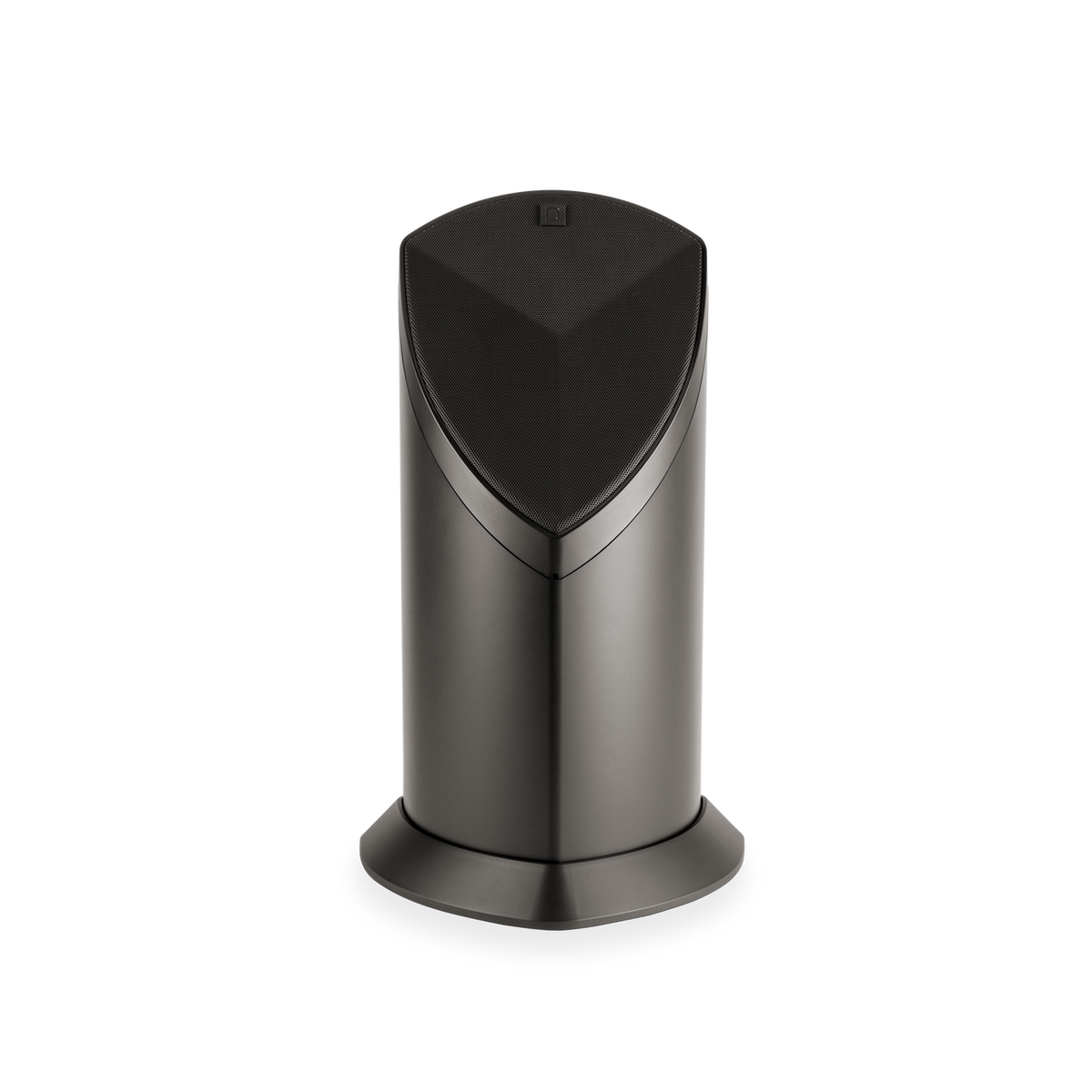 Definitive Technology - Dymension BL-650 - Outdoor Bollard Speaker