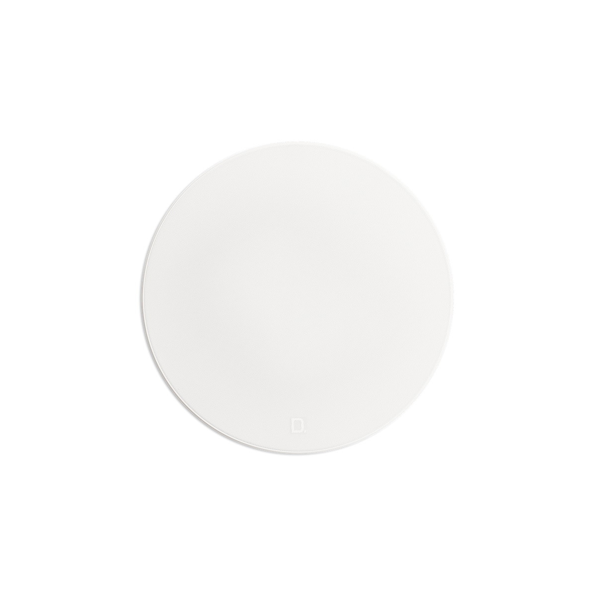 Definitive Technology - Dymension DC-65 MAX - In-Ceiling Speaker