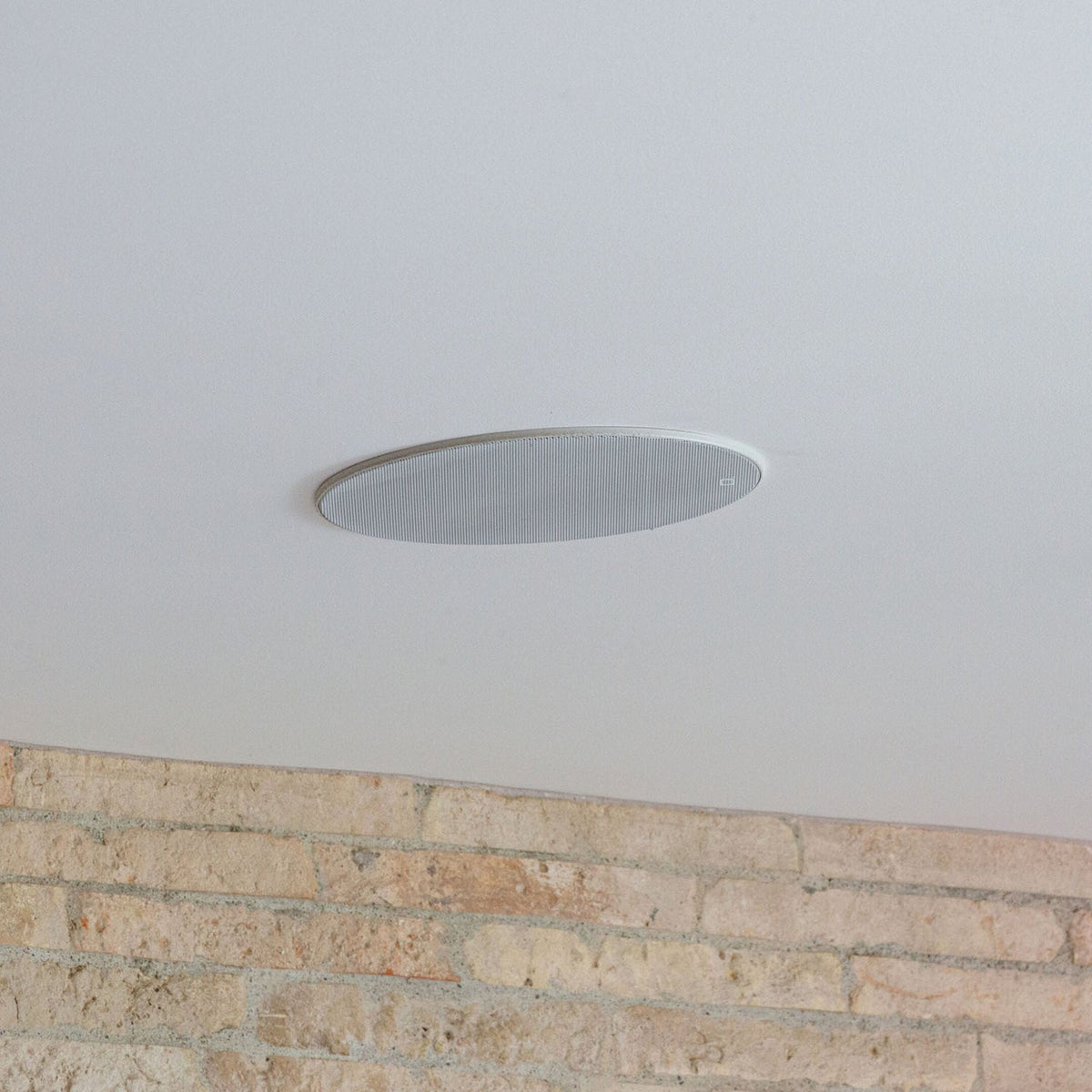 Definitive Technology - Dymension DC-65 MAX - In-Ceiling Speaker
