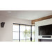 Definitive Technology - Dymension DC-65 PRO - In-Ceiling Speaker