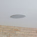 Definitive Technology - Dymension DC-65 PRO - In-Ceiling Speaker