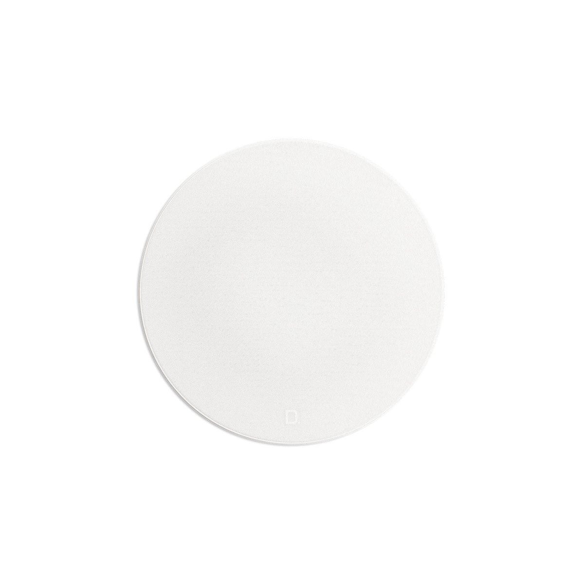 Definitive Technology - Dymension DC-80 MAX - In-Ceiling Speaker