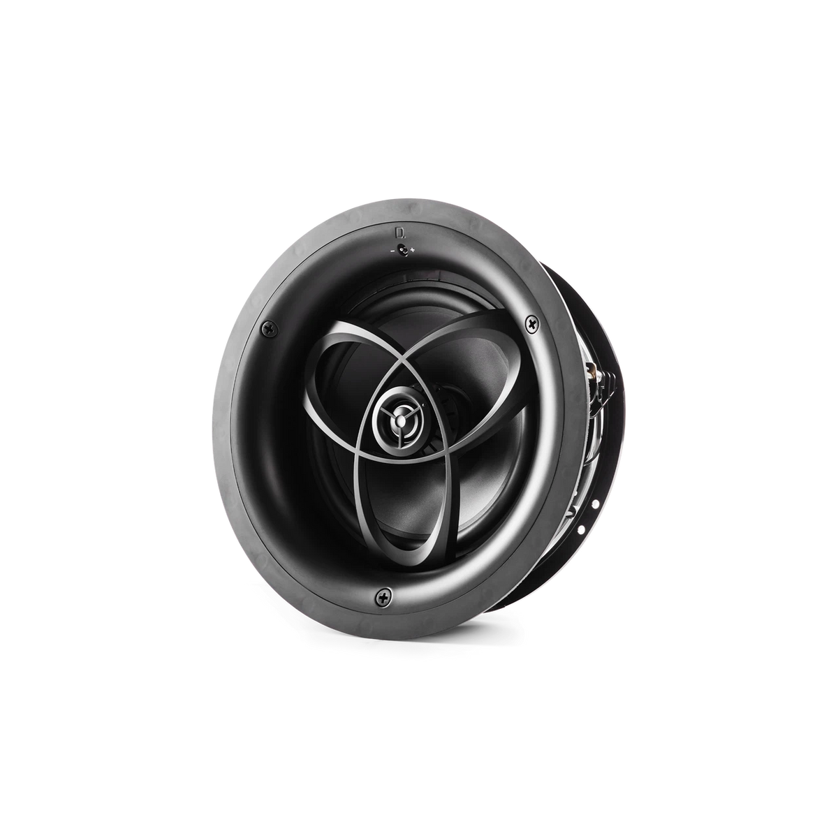 Definitive Technology - Dymension DC-80 MAX - In-Ceiling Speaker