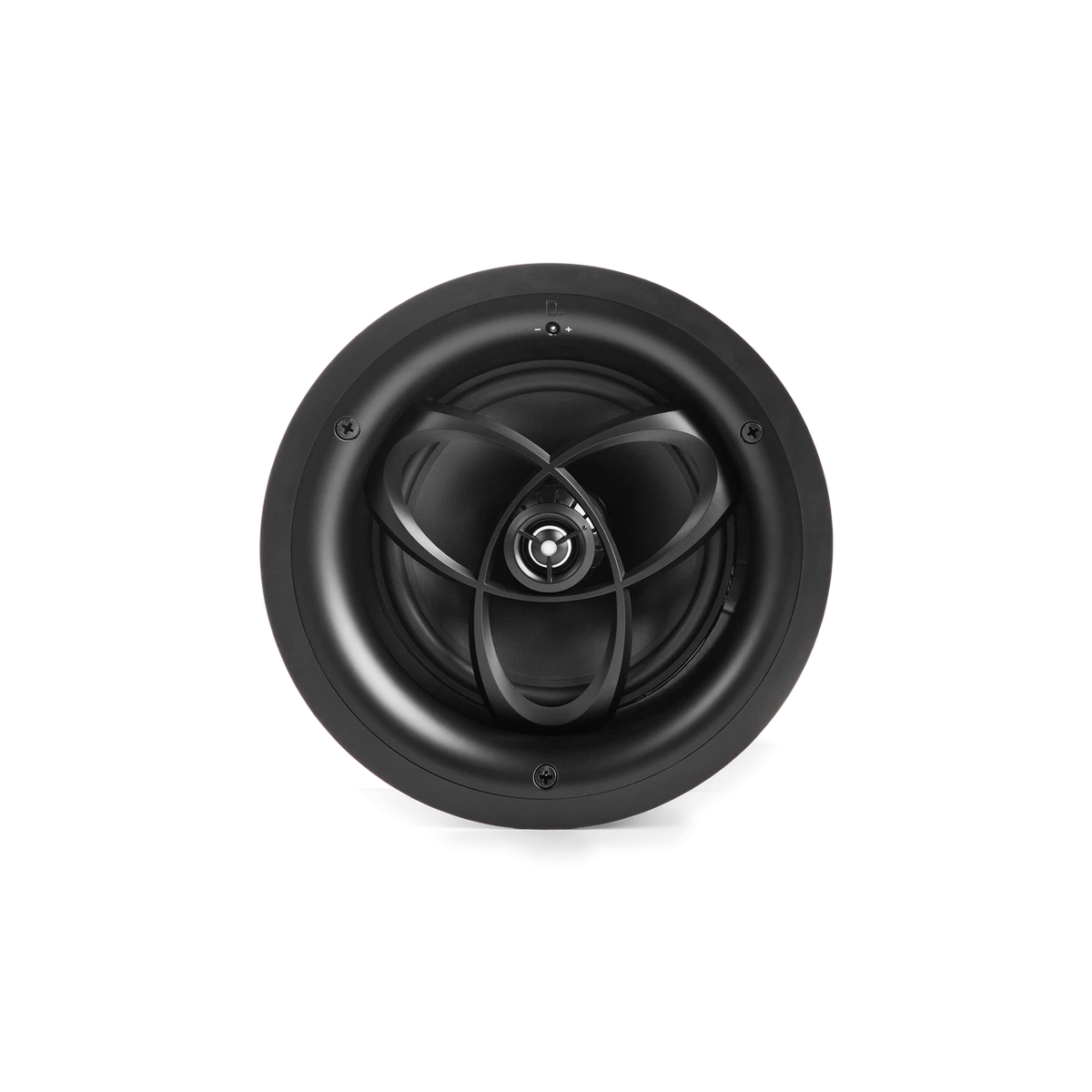 Definitive Technology - Dymension DC-80 MAX - In-Ceiling Speaker