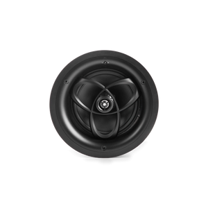 Definitive Technology - Dymension DC-80 MAX - In-Ceiling Speaker