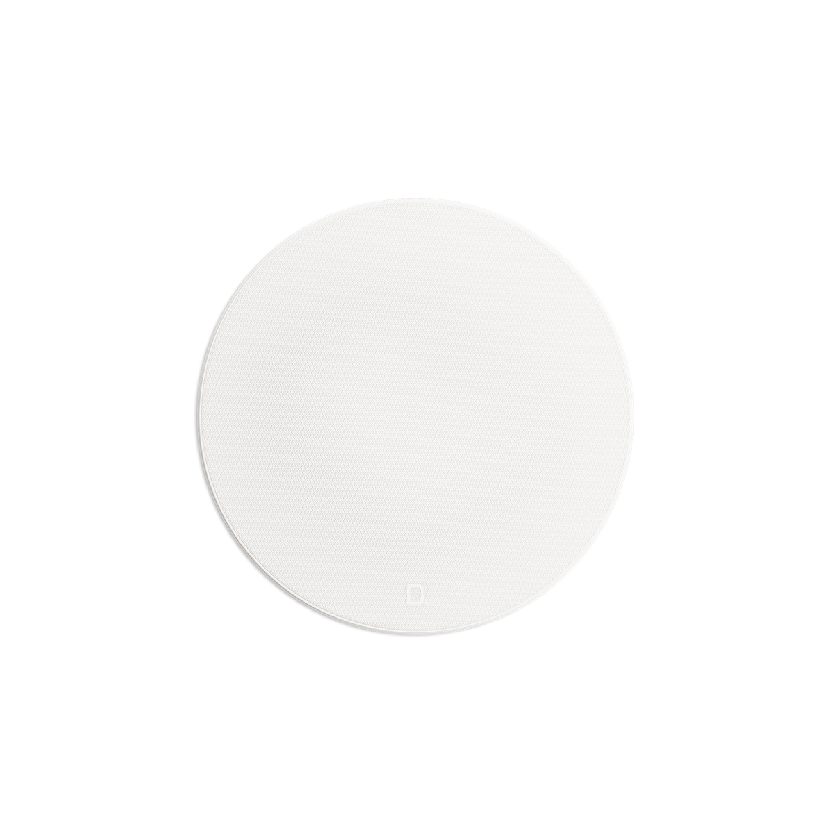 Definitive Technology - Dymension DC-80 MAX SUR - In-Ceiling Speaker