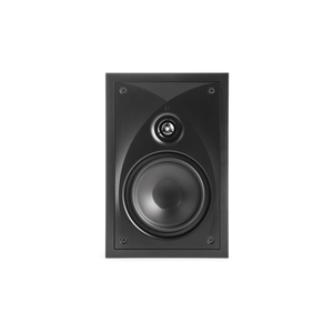 Latest Products  In-Wall Speakers