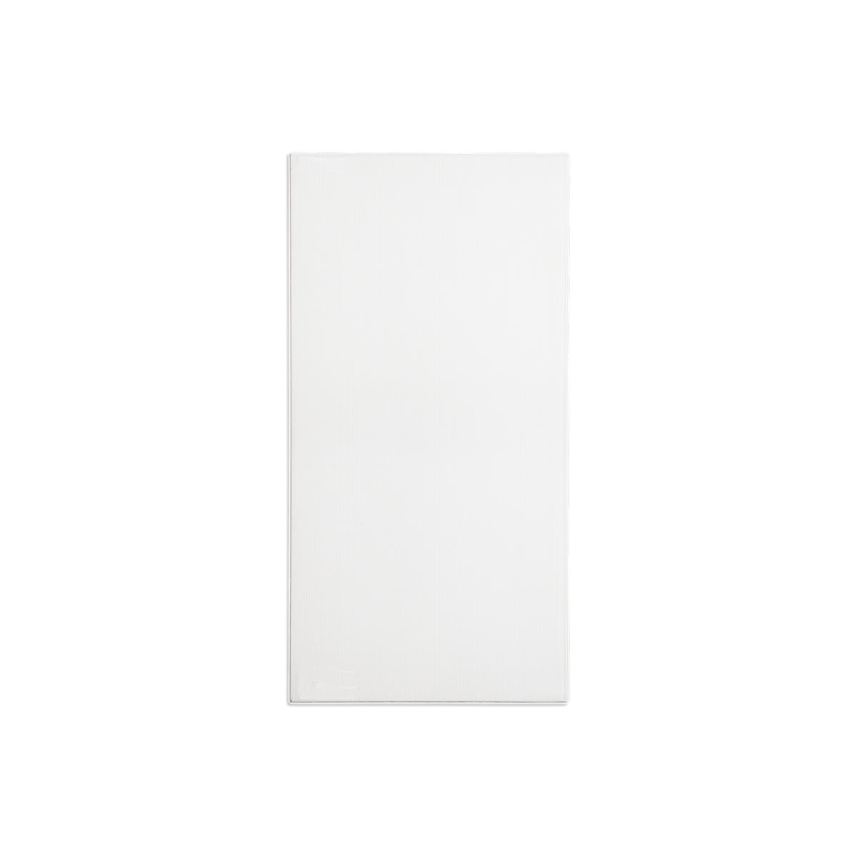 Definitive Technology - Dymension DW MAX SUR - In-Wall Speaker