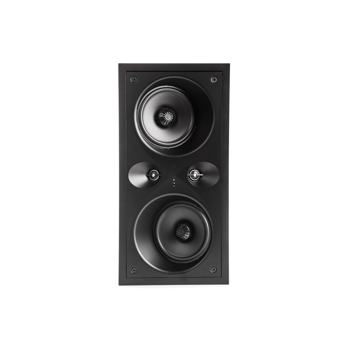 Definitive Technology - Dymension DW MAX SUR - In-Wall Speaker