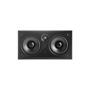 Definitive Technology - Dymension LCR-650 MAX - In-Wall LCR Speaker