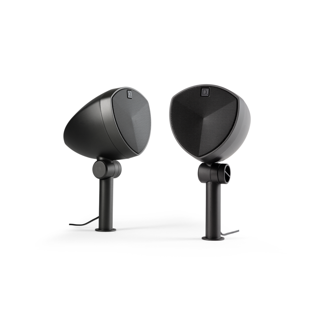 Definitive Technology - Dymension LS-6.1 - Outdoor Speaker System