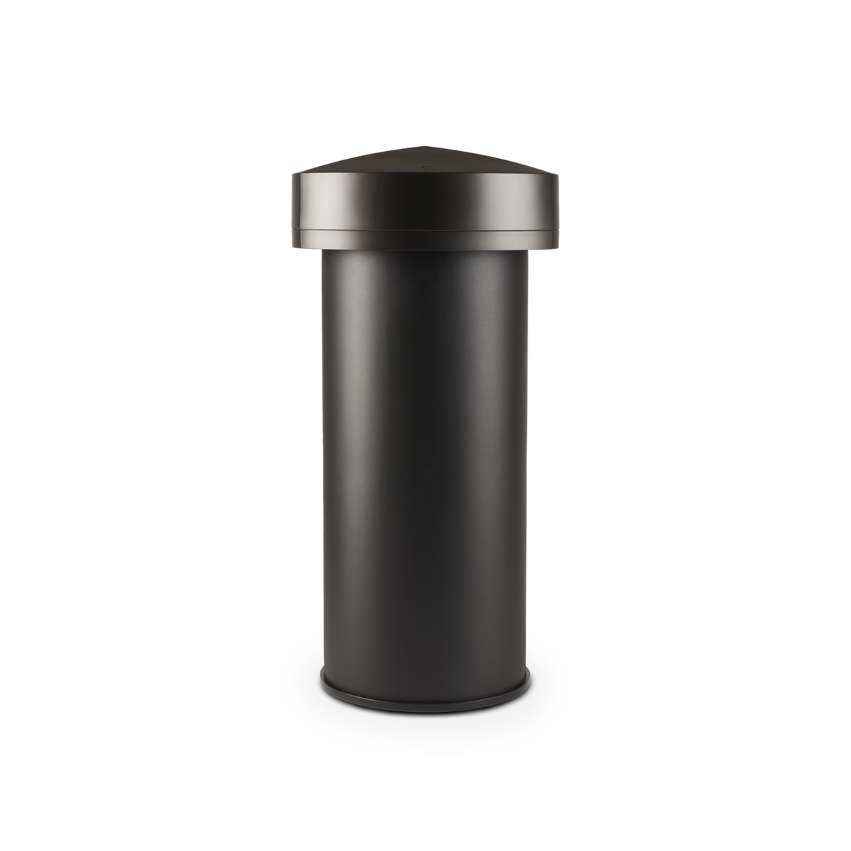 Definitive Technology - Dymension LS-6.1 - Outdoor Speaker System