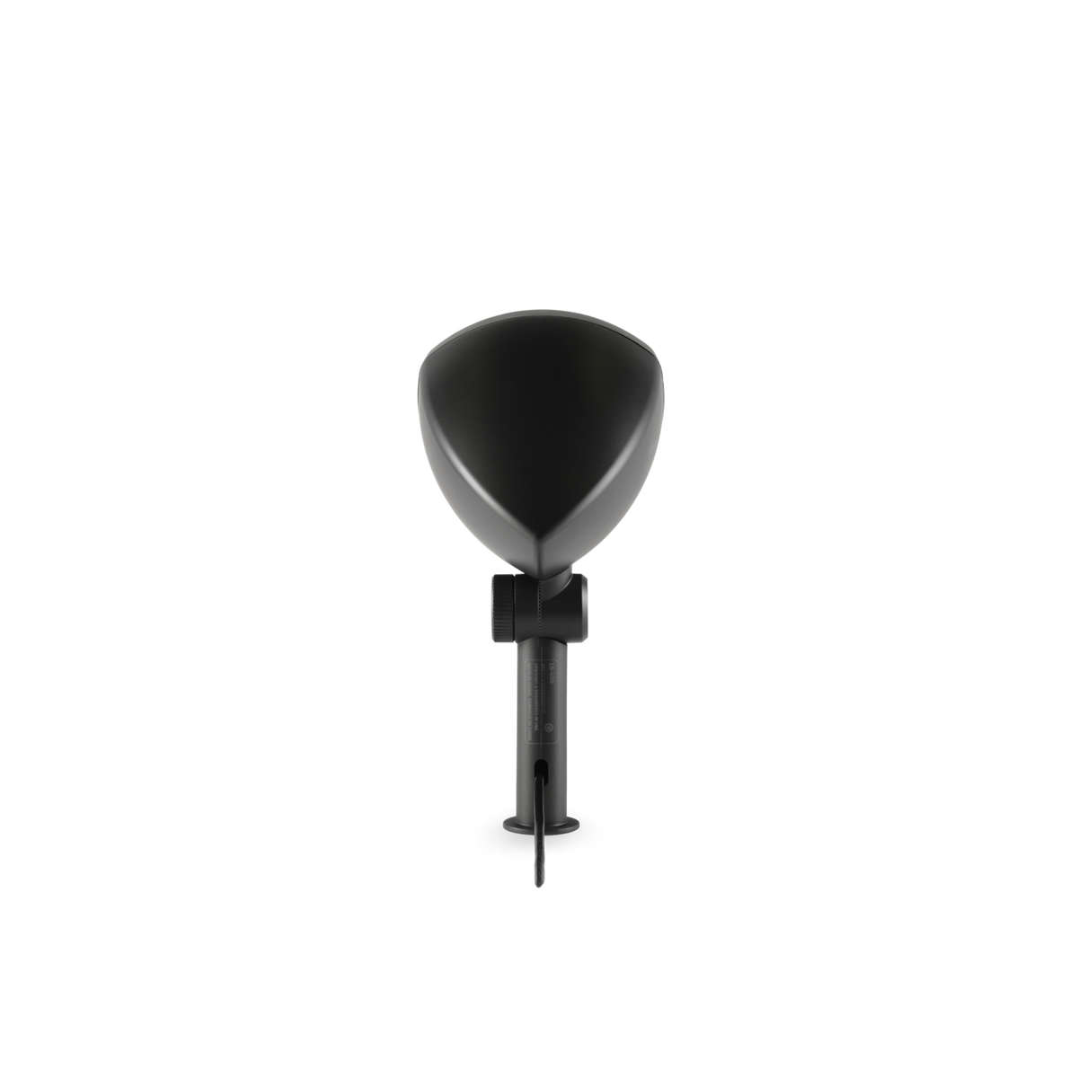 Definitive Technology - Dymension LS-6.1 - Outdoor Speaker System