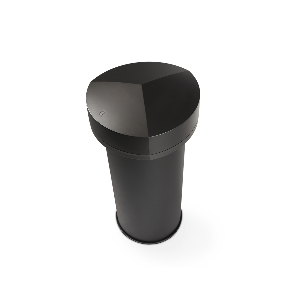 Definitive Technology - Dymension LS-6.1 - Outdoor Speaker System