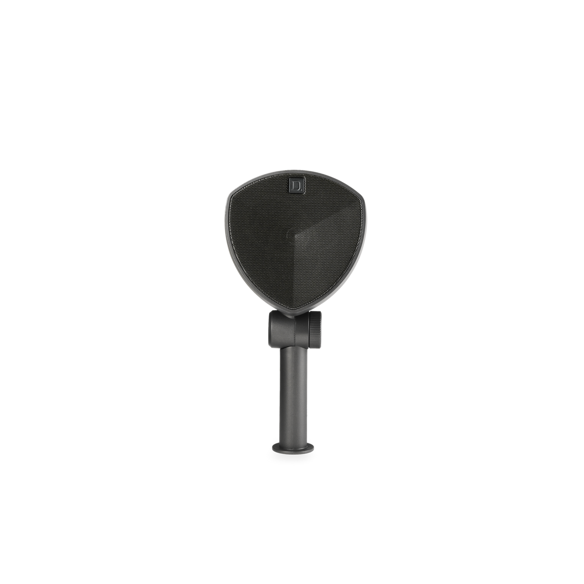Definitive Technology - Dymension LS-6.1 - Outdoor Speaker System