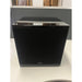 Definitive Technology SuperCube 1 subwoofer - Pre loved
