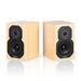 Dellichord - FR35 - Bookshelf Speakers