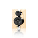 Dellichord - FR6 - Bookshelf Speakers Quality Australian made design