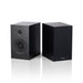 Dellichord - FR6 - Bookshelf Speakers Quality Australian made design