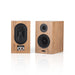 Dellichord - FR6 - Bookshelf Speakers Quality Australian made design