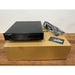 Denafrips Ares 2 R2R ladder DAC, digital to analogue converter black as new, pre loved