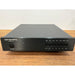 Denafrips Ares 2 R2R ladder DAC, digital to analogue converter black as new, pre loved