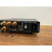 Denafrips Ares 2 R2R ladder DAC, digital to analogue converter black as new, pre loved