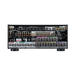 Denon - AVC-A10H - AV Receiver