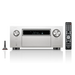 Denon - AVC-A10H - AV Receiver