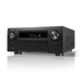 Denon - AVC-A10H - AV Receiver