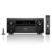 Denon - AVC-A10H - AV Receiver