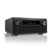Denon - AVC-A10H - AV Receiver
