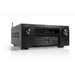 Denon - AVC-A1H - AV Receiver