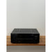 Denon AVC-X3700H - Pre Loved