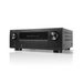 Denon - AVC-X3800H - AV Receiver