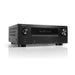 Denon - AVC-X3800H - AV Receiver