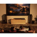 Denon - AVC-X3900H - 9.4 Ch. 105W 4K/8K AV Amplifier with Dolby Atmos, AURO-3D & HEOS